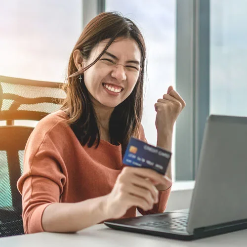 Behavioral-Motivators Behavioral-Motivators