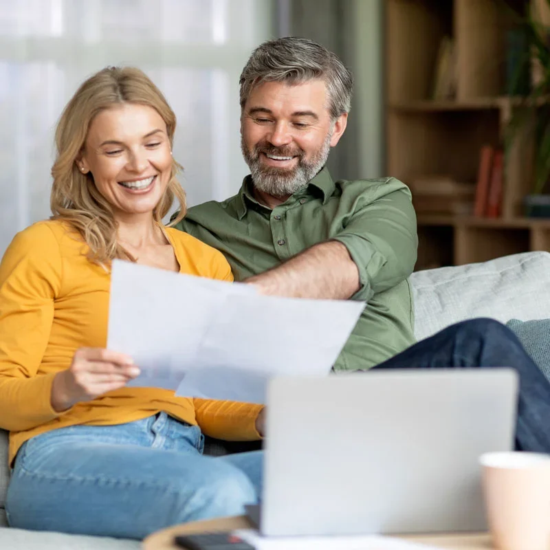 Benefits-hub Benefits-hub