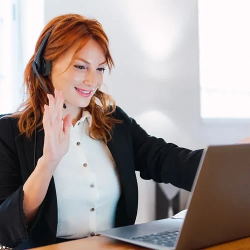 Coaching-Center Coaching-Center