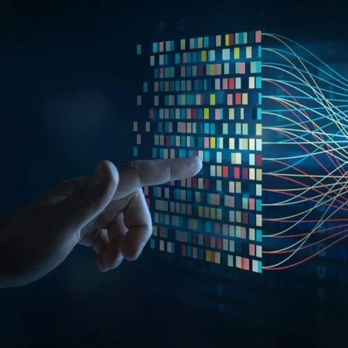 Customization-and-Streamlined-Administration