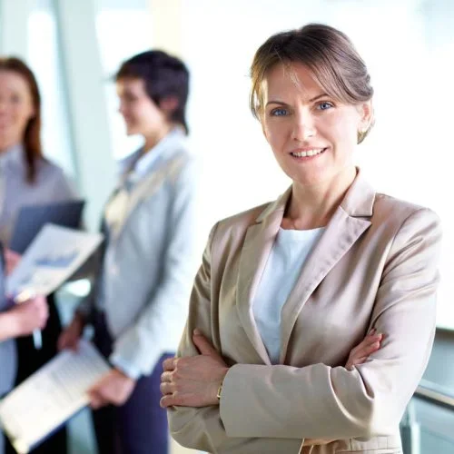 Happy-employer Happy-employer