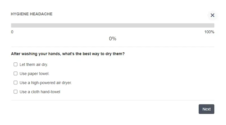 Health-Literacy-Question-Sets Health-Literacy-Question-Sets