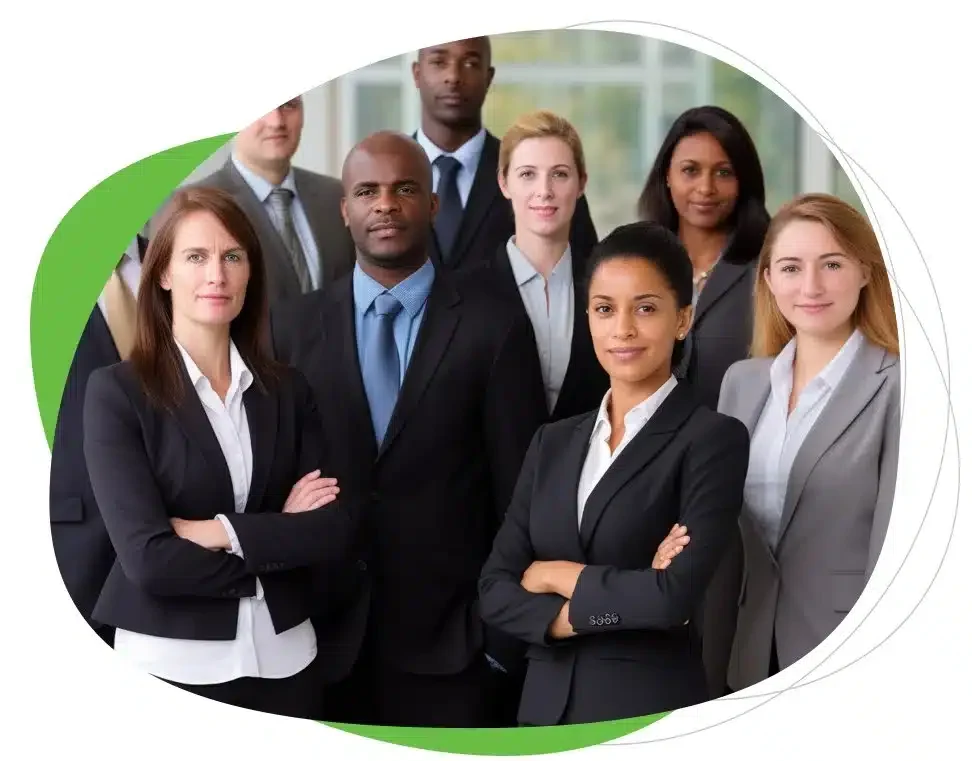 Wellness Hero-about-us wellness technology Hero-about-us