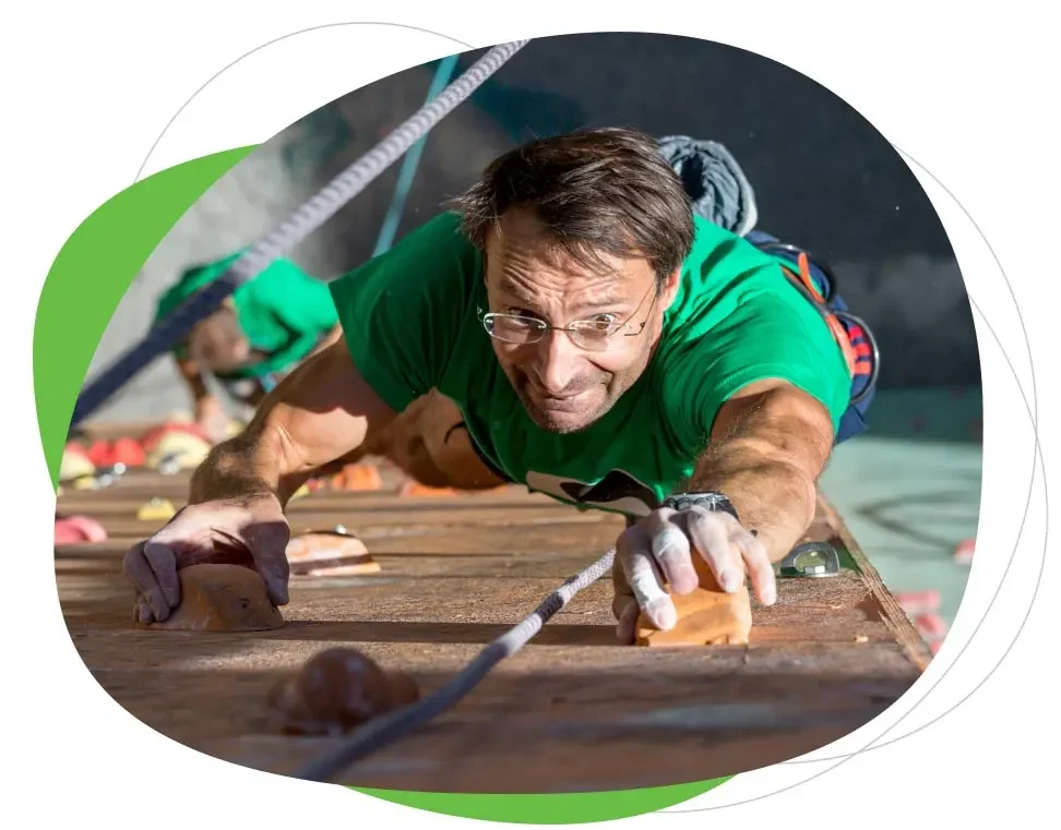 Hero-individual-solutions wellness Hero-individual-solutions