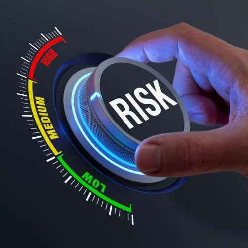 Ideal-for-Evaluating-Risk