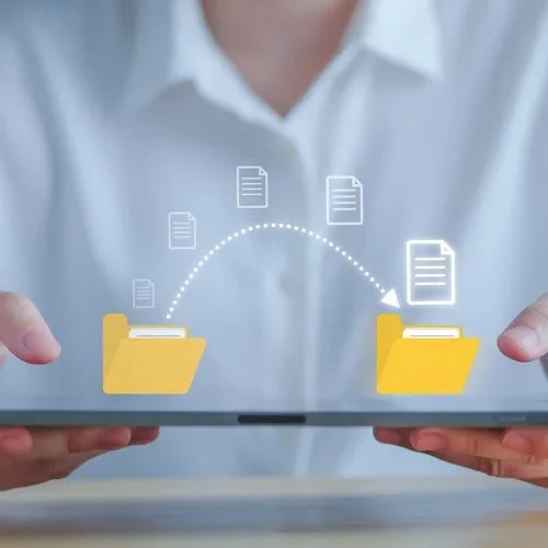 Import-Export-Modules-qfzfkyn7h87bjx52slbx4oz5xbmwds62zvpsgv58co Import-Export-Modules-qfzfkyn7h87bjx52slbx4oz5xbmwds62zvpsgv58co