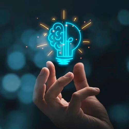 FitLyfe incorporates industry-leading and actionable information for valuable insight.