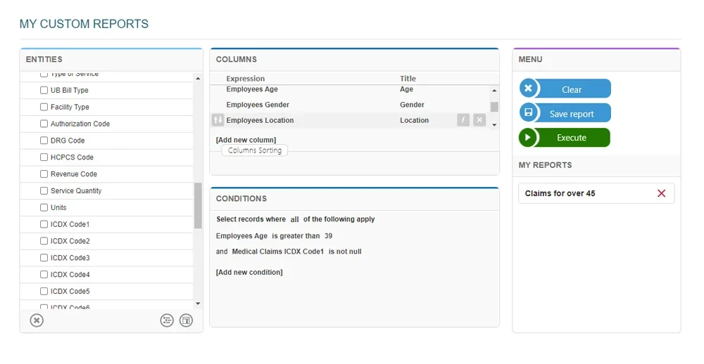 My-Custom-Reports-Recovered My-Custom-Reports-Recovered