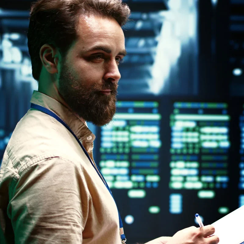 Positioning-Statement Positioning-Statement