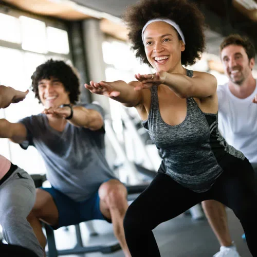 User-Engagement User-Engagement