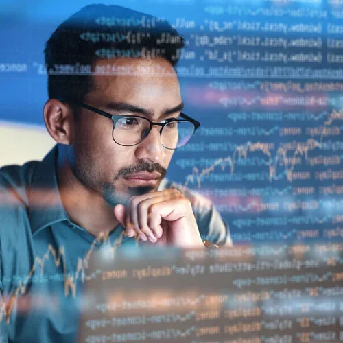 analytics-1 analytics-1