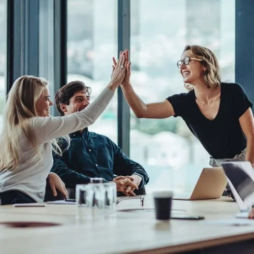 client-success client-success