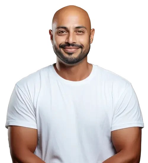 See FitLyfe 360 in action