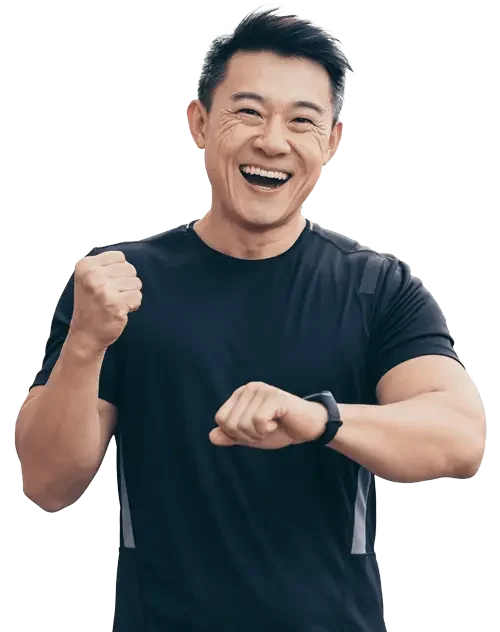 Take a free demo