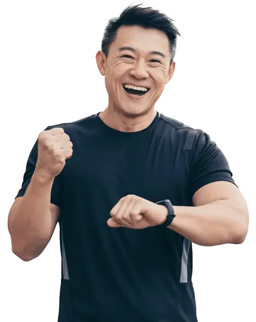 Grow your brokerage with FitLyfe’s wellness platform for insurance brokers
