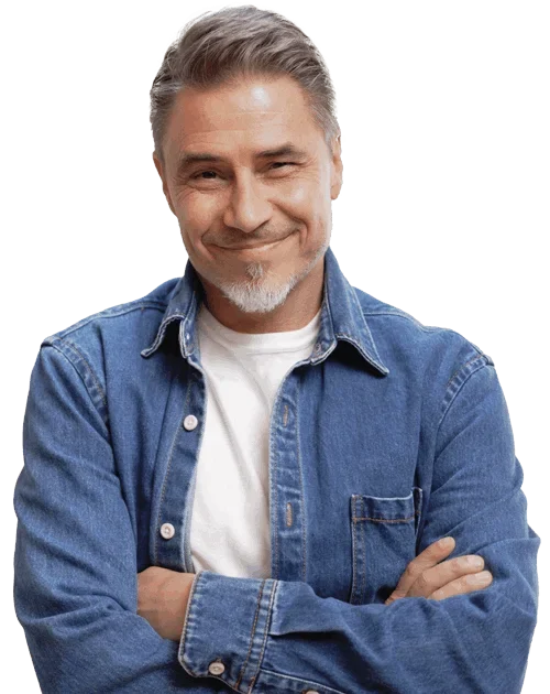 See FitLyfe 360 in action