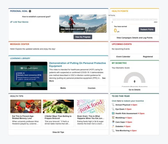 dashboard-1 dashboard-1