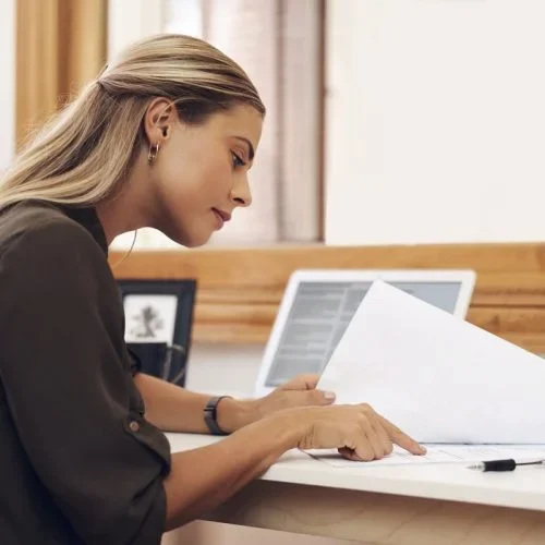 data-audit-trail-qgbyw6ymt1fred4qdjplqrf32v3omgjss7i09p7p8o data-audit-trail