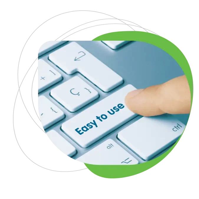 Easy-to-administer corporate wellness solutions for employee programs