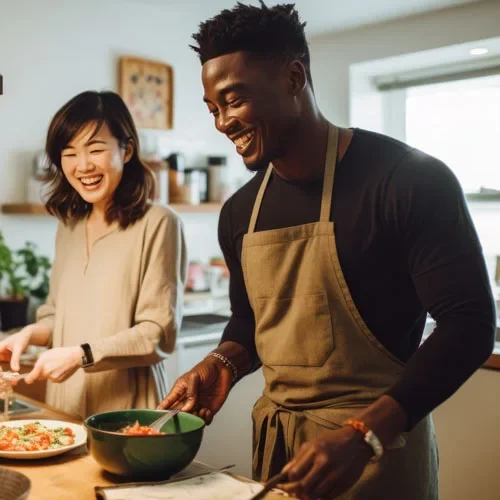 healthy-resipes healthy-resipes