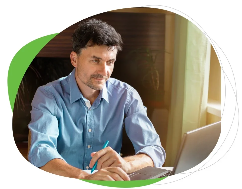 hero-administration hero-administration