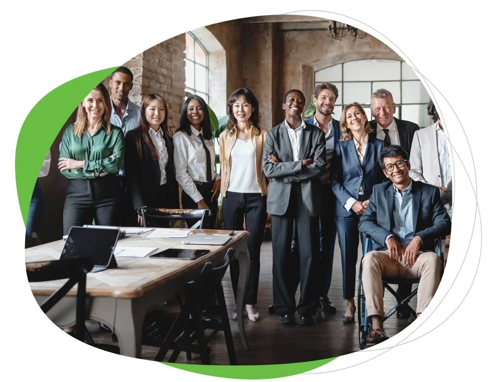 wellness hero-careers