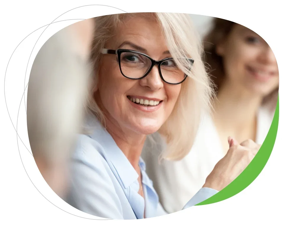 wellness program hero-employers