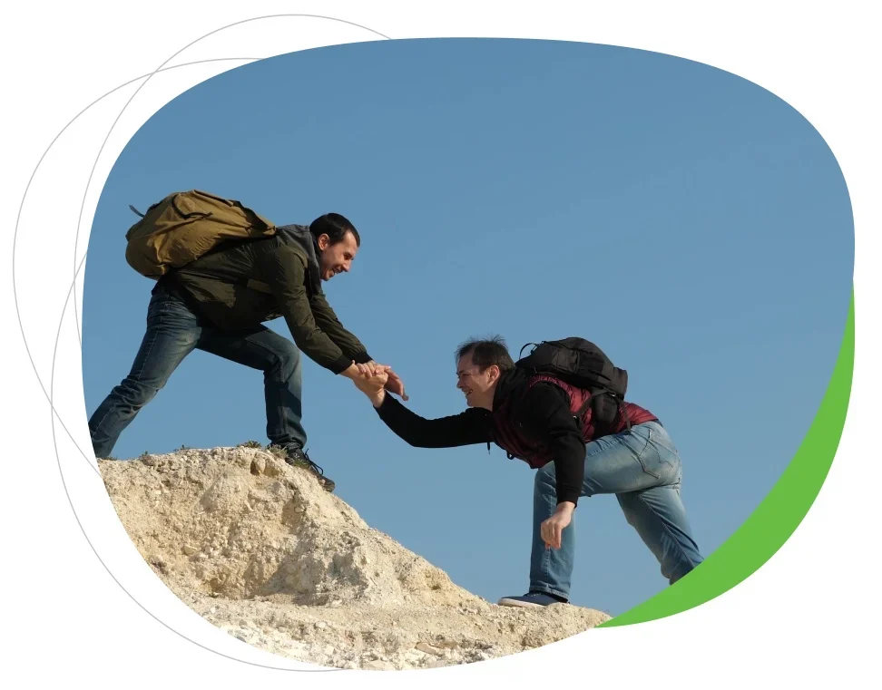 hero-fitlyfe-suppport employee wellness hero-fitlyfe-suppport