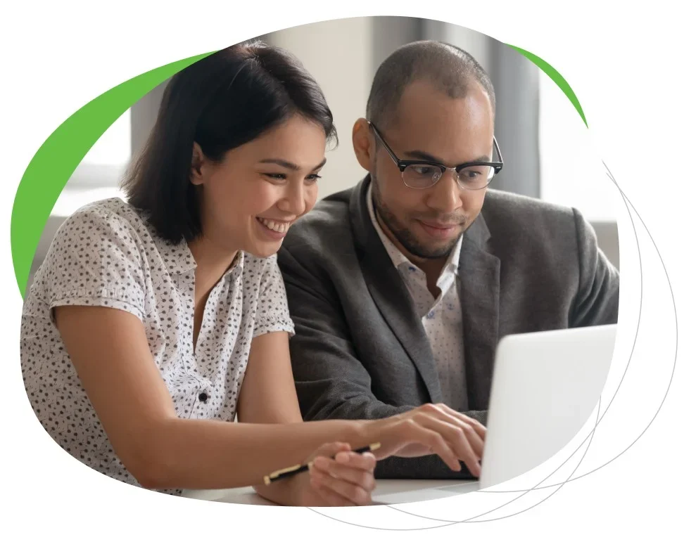 Wellness program management tools for FitLyfe 360
