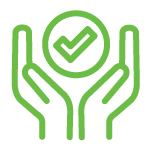 Accountability Accountability