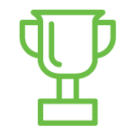 Excellence Excellence