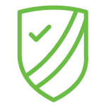 i-integrity i-integrity