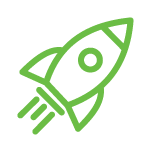 Our Mission Our Mission