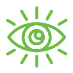 Our Vision Our Vision