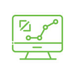 Corporate wellness solutions with flexible program design and analytics