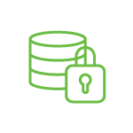 Corporate wellness solutions with real-time data access and outcomes reporting