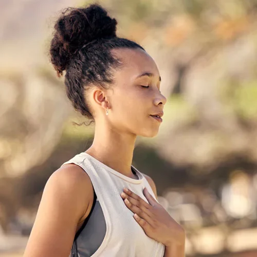 mental-health-library mental-health-library