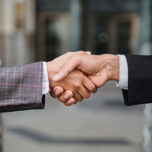 Flexible broker wellness partnership models with FitLyfe