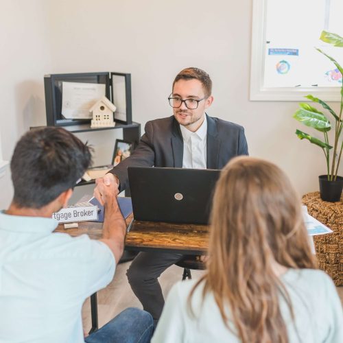 Insurance broker wellness partnership with measurable client outcomes