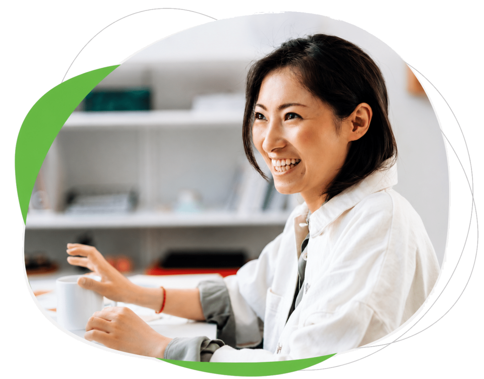 Wellness platform for insurance brokers with FitLyfe