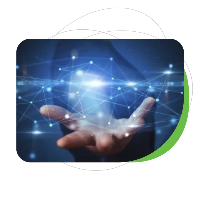 Corporate wellness solutions platform by FitLyfe